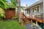 7 Stanmore Road, Grey Lynn, Auckland - Carousel 16