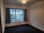 2/12 Lagan Street, Belfast, Christchurch - Carousel 13