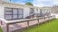 17A William Street, Kensington, Whangarei - Carousel 4