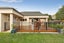 12 Washington Parade, Milson, Palmerston North - Carousel 19