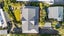 39B Bengal Street, Khandallah, Wellington, Wellington - Carousel 35
