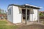 70 Dinsdale Road, Dinsdale, Hamilton - Carousel 43