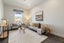 38 Reuben Avenue, Brooklyn, Wellington - Carousel 7
