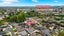 16 Sexton Road, Huntington, Hamilton - Carousel 22