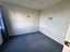 153 Arran Road, Browns Bay, Auckland - Carousel 2