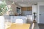 79 The Esplanade, Raumati South, Kapiti Coast, Wellington - Carousel 14