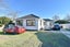 47 Balgay Street, Upper Riccarton, Christchurch - Carousel 1