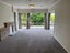8 Carlson Crescent, Silverdale, Hamilton - Carousel 9