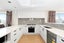 1 Peat Way, Takanini, Auckland - Carousel 3