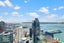 4701/10 Commerce Street, Auckland Central, Auckland - Carousel 1