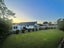 12B Oleander Place, Bell Block, New Plymouth - Carousel 6