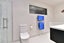20 Botanical Drive, Silverdale, Silverdale - Carousel 20