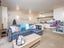 3/9 Fox Street, Parnell, Auckland - Carousel 4