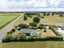 8 Campbell Road, Walton - Carousel 37