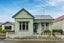13 Russell Square, Parkside, Timaru - Carousel 14