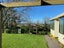 89 Robertson Road, Whatawhata - Carousel 6
