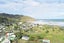 3 Westside Road, Tuakau - Carousel 2