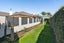 1 Bellbird Rise, Pyes Pa, Tauranga - Carousel 27