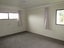 7 Riripeti Street, Nuhaka - Carousel 10