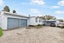 576 Te Ngae Road, Owhata, Rotorua - Carousel 1