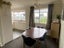 193 King Street, Windsor, Invercargill - Carousel 9