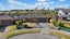 21 Mulberry Place, Redwood, Christchurch - Carousel 12