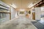 590 Brighton Road, Westwood, Dunedin - Carousel 18