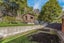 25A Leicester Street, Picton - Carousel 28