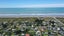 108 Rua Avenue, Waitarere Beach, Levin - Carousel 2