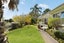 192 Ohaupo Road, Glenview, Hamilton - Carousel 1