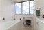 9/57 Sarsfield Street, Herne Bay, Auckland - Carousel 10