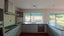 55 Walworth Avenue, Pakuranga Heights, Auckland - Carousel 8