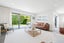 101D Charleston Avenue, Whangamatā - Carousel 15