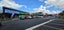 5/68 Olsen Avenue, Hillsborough, Auckland - Carousel 12