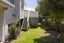 2/78 Ngauruhoe Street, Hilltop, Taupō - Carousel 32