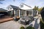 70 Halton Street, Strowan, Christchurch - Carousel 26