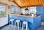 105C Mitchell Street, Brooklyn, Wellington - Carousel 7