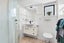 75A Cashmere Avenue, Khandallah, Wellington - Carousel 11