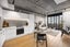 207/59 France Street South, Eden Terrace, Auckland City, Auckland - Carousel 7