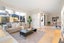 9 Nicks Way, Flagstaff, Hamilton - Carousel 12