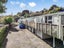 3/23 Collins Avenue, Tawa, Wellington - Carousel 17
