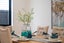 40D Exminster Street, Blockhouse Bay, Auckland - Carousel 9