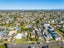 41 Churchill Avenue, Manurewa, Auckland - Carousel 3