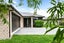 139 Wentworth Drive, Rototuna North, Hamilton - Carousel 2