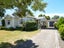 23 Second Street, Lansdowne, Masterton - Carousel 24