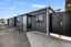 17 Parsons Street, Vogeltown, New Plymouth - Carousel 3