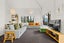 51 Fidelis Avenue, Snells Beach, Snells Beach - Carousel 7