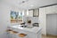 65A Gills Road, Bucklands Beach, Auckland - Carousel 5