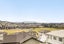 16 Ormonde Drive, Silverdale, Silverdale - Carousel 14