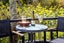 472A Sea View Road, Onetangi, Waiheke Island - Carousel 6